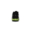 adidas阿迪达斯男子PE系列跑步鞋M20390