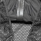 adidas阿迪达斯女子跑步梭织开衫D80121