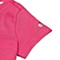 Adidas/阿迪达斯童装少女短袖T恤F79811
