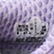 adidas阿迪达斯女子清风系列climachill跑步鞋M17847