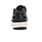 adidas阿迪达斯中性城际越野系列户外鞋Q34224