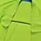 adidas阿迪达斯Climachill男子贝克汉姆款短袖T恤D85673