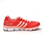 adidas阿迪达斯女子清风系列climachill跑步鞋D66818