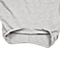 adidas阿迪达斯女子短袖T恤F91821