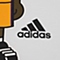 adidas阿迪达斯科比款男子短袖T恤M62792