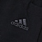 adidas阿迪达斯女子训练针织长裤X20689