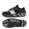 adidas阿迪达斯男子团队基础系列篮球鞋G98285