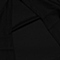 adidas阿迪达斯男子跑步短袖T恤D80172