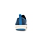 adidas阿迪达斯中性城际越野系列户外鞋Q34249