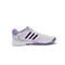 adidas阿迪达斯女子激情赛场系列网球鞋F32349