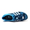 adidas阿迪达斯中性城际越野系列户外鞋M22640