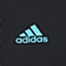 adidas阿迪达斯男子专业运动短袖POLO衫F88307
