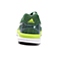 adidas阿迪达斯男子贝克汉姆款清风系列climachill跑步鞋F32504