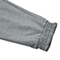 Adidas/阿迪达斯童装专柜同款女大童针织中裤F92762