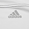 adidas阿迪达斯新款男子跑步短袖T恤D85702
