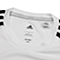 adidas阿迪达斯新款男子跑步短袖T恤D85702