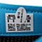 adidas阿迪达斯男子游泳鞋G97772