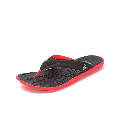 adidas阿迪达斯新款男子游泳鞋F32911