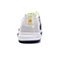 adidas阿迪达斯女子动感青春系列网球鞋Q22078
