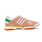 adidas阿迪达斯法国网球公开赛沃兹尼亚奇款女子网球竞技鞋Q22144