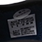 adidas阿迪达斯男子水上越野系列户外鞋G97897