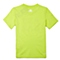 Adidas/阿迪达斯童装2014年夏季新品男小童短袖T恤F92741