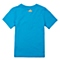 Adidas/阿迪达斯童装专柜同款男小童短袖T恤F79663