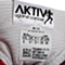 adidas阿迪达斯女子AKTIV系列跑步鞋D66743