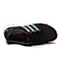 adidas阿迪达斯女子CLIMACHILL系列跑步鞋D66544