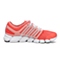 adidas阿迪达斯女子CLIMACHILL系列跑步鞋D66548