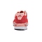 adidas阿迪达斯清风女子CLIMACHILL系列跑步鞋M17520