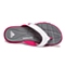 adidas阿迪达斯女子游泳鞋F32910