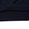 adidas阿迪达斯男子网球圆领短T恤G91666
