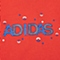 Adidas/阿迪达斯童装女小童连衣裙F92722