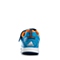Adidas/阿迪达斯童鞋蓝色男小童跑步鞋F32669