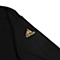 adidas阿迪达斯男子足球世界杯奖杯大力神杯图案圆领短T恤F76894