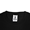 adidas阿迪达斯男子足球世界杯奖杯大力神杯图案圆领短T恤F76894
