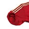 adidas阿迪达斯男子西班牙国家世界杯足球队比赛服G85279