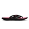 adidas阿迪达斯女子游泳凉鞋/拖鞋F32919