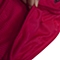 adidas阿迪达斯女子训练梭织短裤D89887