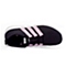 adidas阿迪达斯女子PE系列跑步鞋M18713