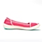 adidas阿迪达斯女子城际越野系列户外鞋D67013