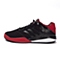 adidas阿迪达斯男子Rose系列篮球鞋C76126