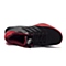 adidas阿迪达斯男子Rose系列篮球鞋C76126