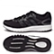 adidas阿迪达斯男子PE系列跑步鞋M18349