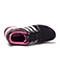 adidas阿迪达斯女子BOOST系列跑步鞋M18853