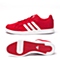adidas阿迪达斯女子网球文化系列网球鞋M25373