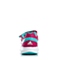 Adidas/阿迪达斯童鞋专柜同款 玫红女小中童运动鞋跑步鞋 M20343