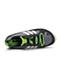 adidas阿迪达斯中性城际越野系列户外鞋M18532