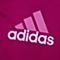 Adidas/阿迪达斯童装专柜同款女婴童长袖T恤M64772